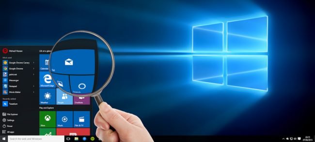 Dnes končí klasická podpora Windows 10. Jak ji bezplatně prodloužit o další rok?