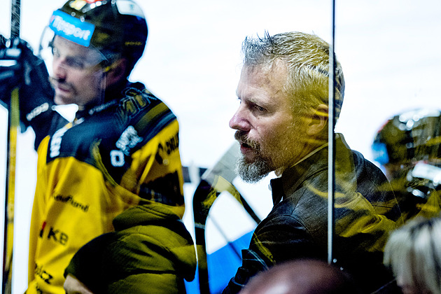 Litvínovský kouč Petr: Šli jsme do kopce, s Hradcem se nemůžeme rovnat