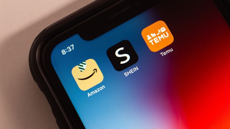 Oblíbená česká firma končí. Zničilo nás Temu, vysvětluje známý výrobce deskových her