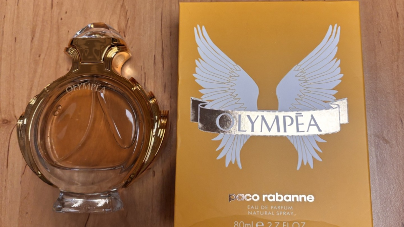 Nebezpečná kosmetika na českém trhu: Přípravky mohou být toxické, jsou mezi nimi i známé značky