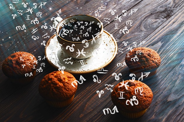 Co čeká vaše znamení na začátku prosince? Úplněk ovlivní city i rozhodnutí