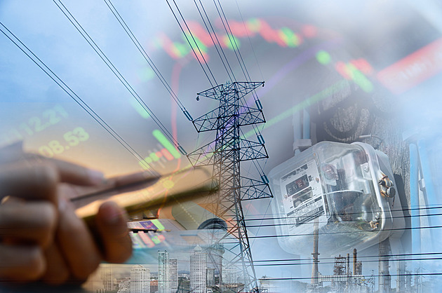 Německý plán poškodí český průmysl. Energeticky náročné podniky čeká rána