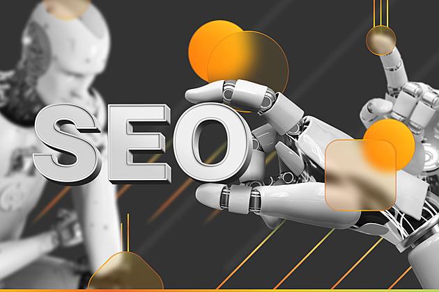 Umělá inteligence mění internet. Odpovědi dostanete dřív, než kliknete