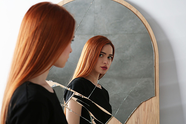 Říct NE je umění. Naučte se asertivitě po malých snadných krůčcích