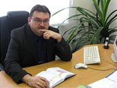 Zemřel „král českých exekutorů“ Tomáš Vrána. Bylo mu 63 let