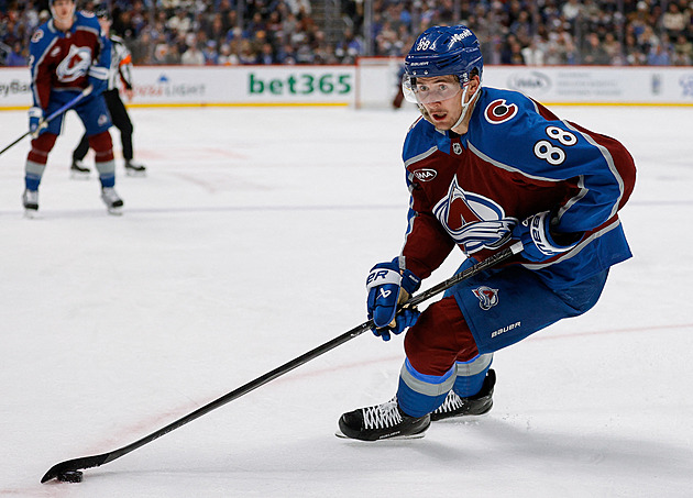 Nečas byl u demolice Ottawy. Hertl, Pastrňák a Zacha sbírali asistence