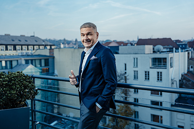 Hotely na západě vs. v Praze. Hoteliér o tom, proč se kvalita nerovná ceně