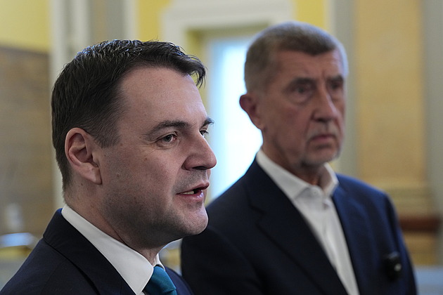 Změna plánu. Speciály letí do Ománu, do Egypta a Jordánska až v úterý