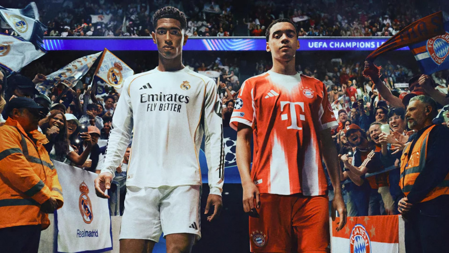 FC 27 až od 16 let? Nová pravidla PEGI si posvítí na lootboxy