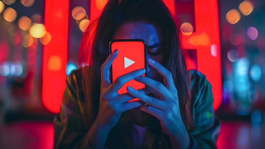 YouTube s formátem Shorts nekončí, pro jeho příznivce chystá vítanou novinku