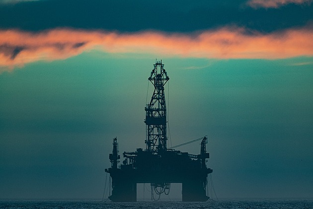 Ropovod, který obejde Hormuz. SAE jeho  výstavbu urychlí, funkční má být příští rok