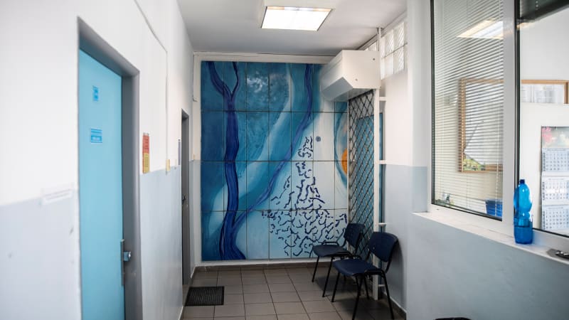 Adiktologové jdou do stávky. Přesun agendy podle nich může způsobit kolaps