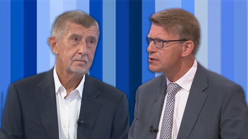 Hádka ve Sněmovně: Brutální rozkrádání, pustil se Babiš do ODS. Kupka „vytáhl“ vidle na dotace
