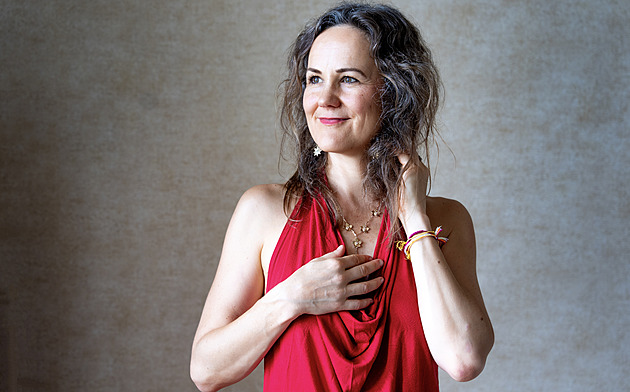 Muž chce jen dobrý sex, dejte mu technický manuál a bude vděčný, radí lektorka