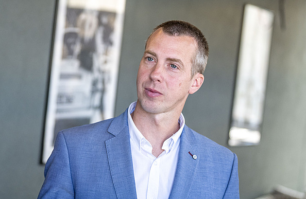 Korec chce být znovu primátorem, některé strany ve Zlíně své lídry vyměnily