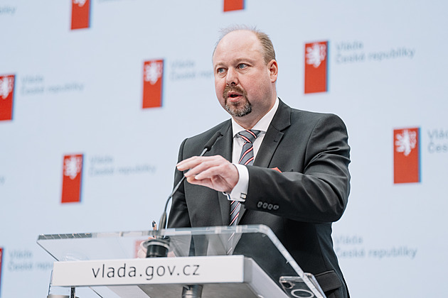 Tejc neuspěl s kárnou žalobou na exekutorku, skutek se neprokázal